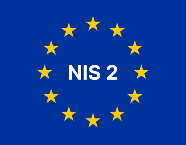 NIS-2-logo-europe