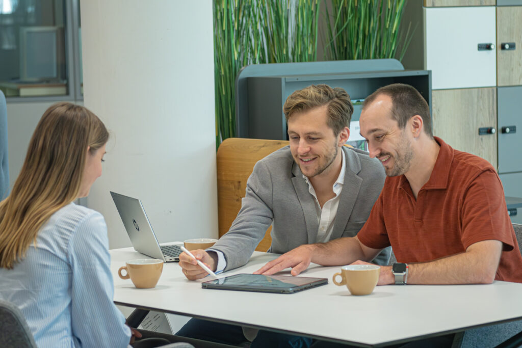 Erhardt IT-Services