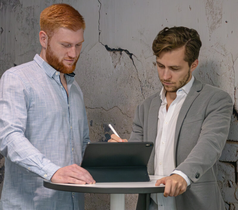 Erhardt IT-Services