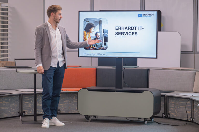 IT-Services_IT-Lösungen