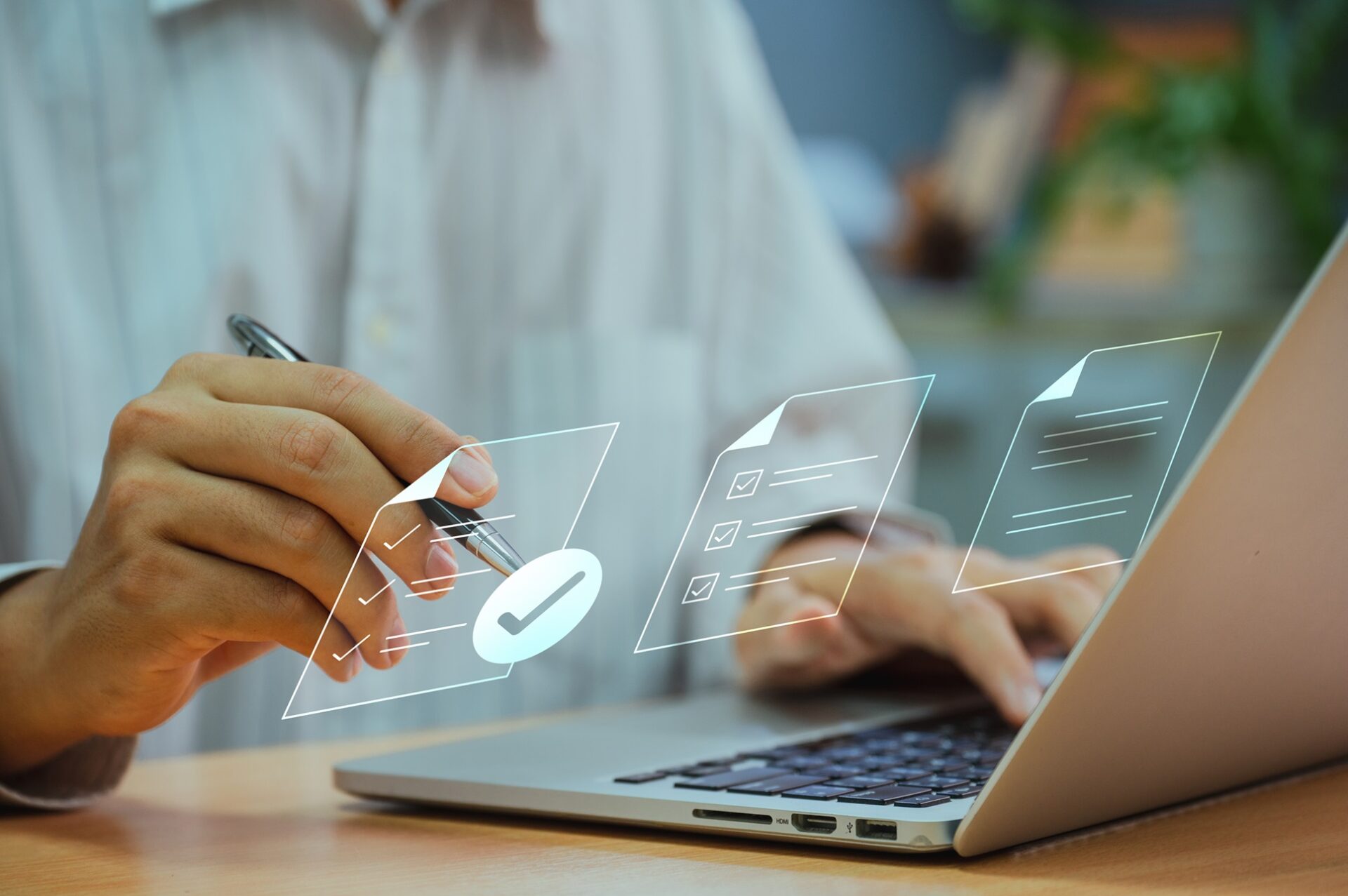 IT-Services_IT-Lösungen