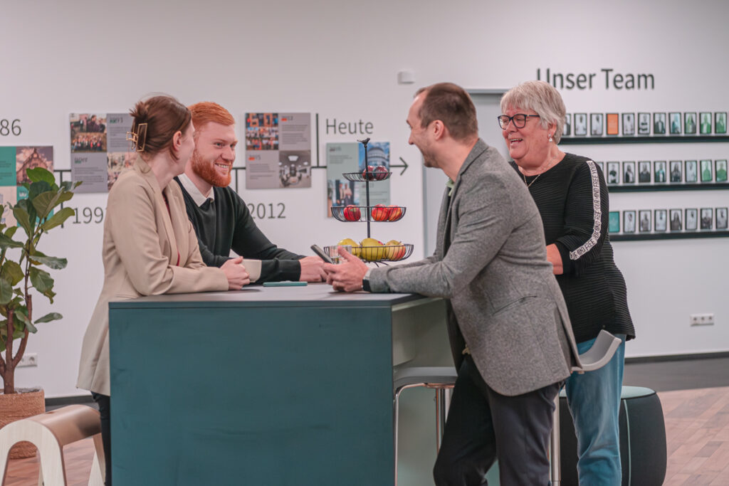 IT-Services_IT-Lösungen