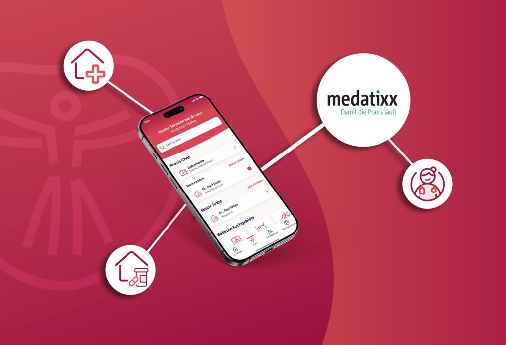gesund.de-Integration_medatixx_psyx_x.isynet