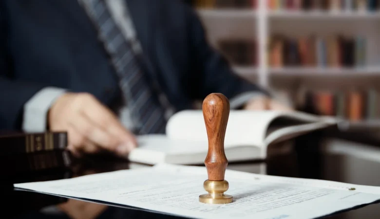 Kundenreferenz Wolf Mohr – Mit moderner IT zu mehr Effizienz, Sicherheit & Wettbewerbsfähigkeit