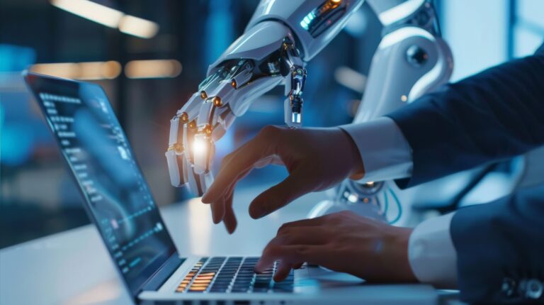 KI_Künstliche Intelligenz_AI_KI Discovery