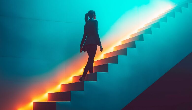 KI im Mittelstand: Anwendungsfälle mit dem größten Potenzial​