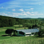 ZOGI Europe GmbH_Standort_Kundenreferenz IT-Services