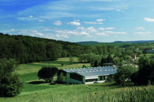 ZOGI Europe GmbH_Standort_Kundenreferenz IT-Services