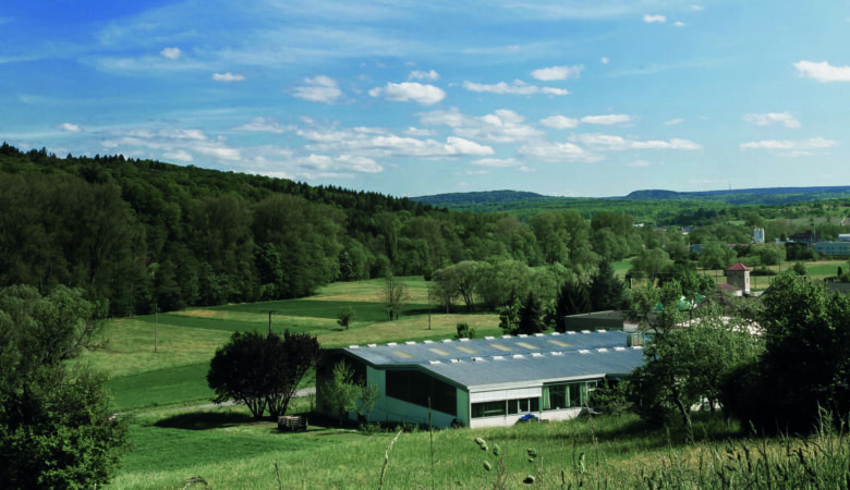 Kundenreferenz ZOGI Europe GmbH – Modernisierung der IT-Infrastruktur