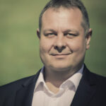Kundenreferenz ZOGI Europe GmbH – Modernisierung der IT-Infrastruktur