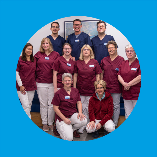 Kundenreferenz_Success Story_urologische Praxis_Schneider_Weber_Nowak_Medical-IT_medatixx