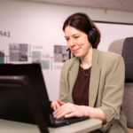 Erhardt IT-Services_Webinar_Event_KI-Webinar