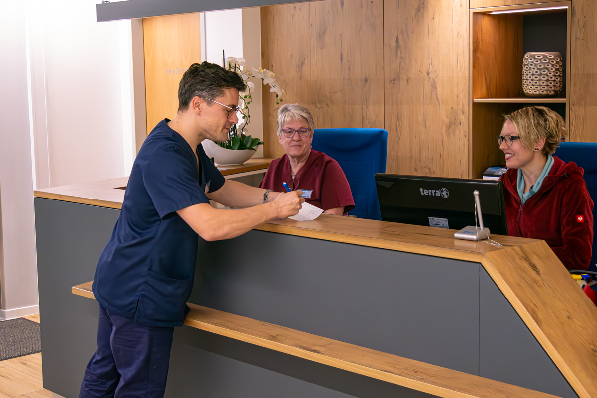 Kundenreferenz_Success Story_urologische Praxis_Schneider_Weber_Nowak_Medical-IT_IT-Partner_Karlsruhe