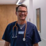 Kundenreferenz: IT-Update für urologische Praxis