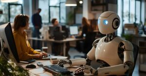 AI_KI_Einsatz von KI_Erhardt IT-Services