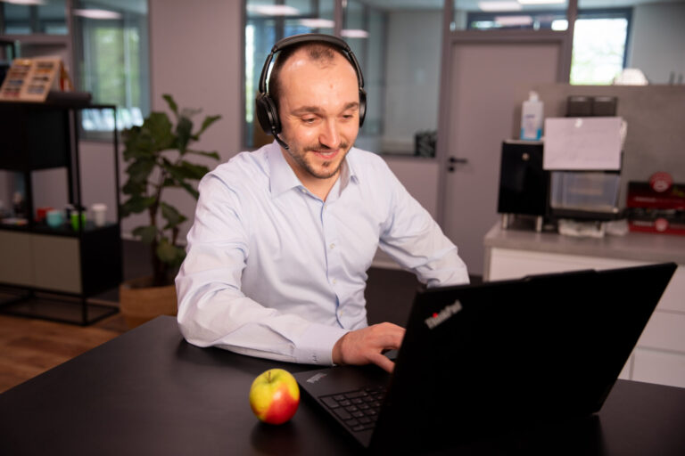 Erhardt IT-Services_Webinar_Event_Veranstaltung_Onlinemeeting