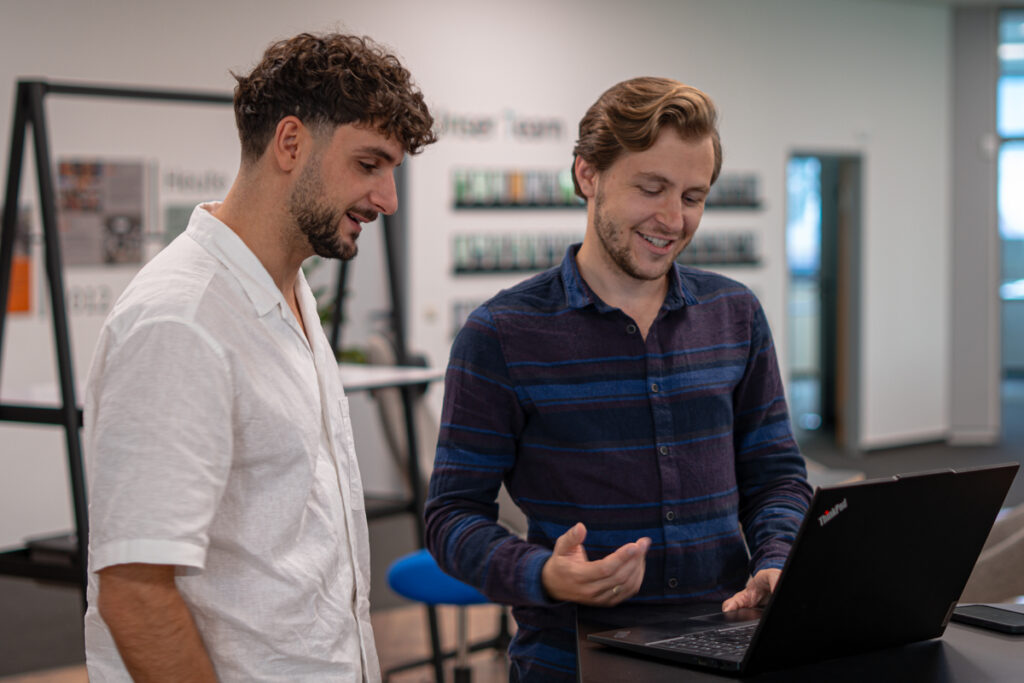 KI_Prrompting_Webinar_Zymer Shala_Moritz Lehnick