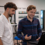 KI_Prrompting_Webinar_Zymer Shala_Moritz Lehnick