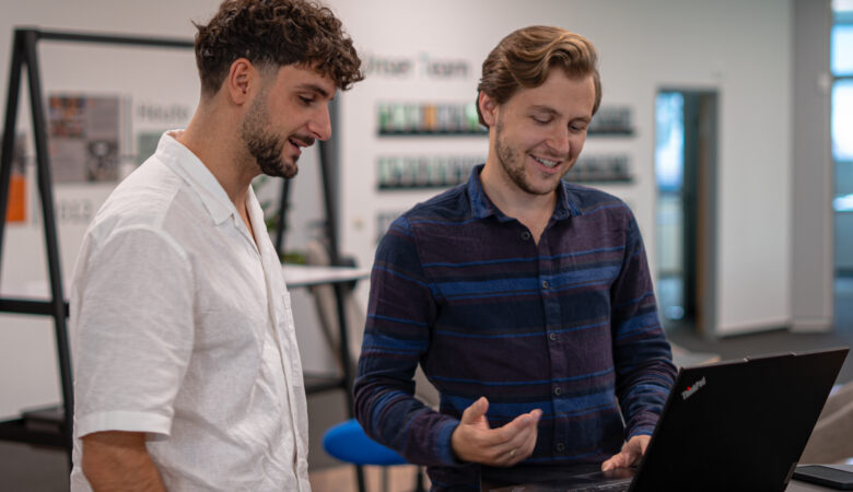 KI-Webinar | Prompting Basics