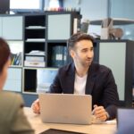 Erhardt IT-Services_Webinar_Event_KI-Webinar_KI-Wissen aufbauen