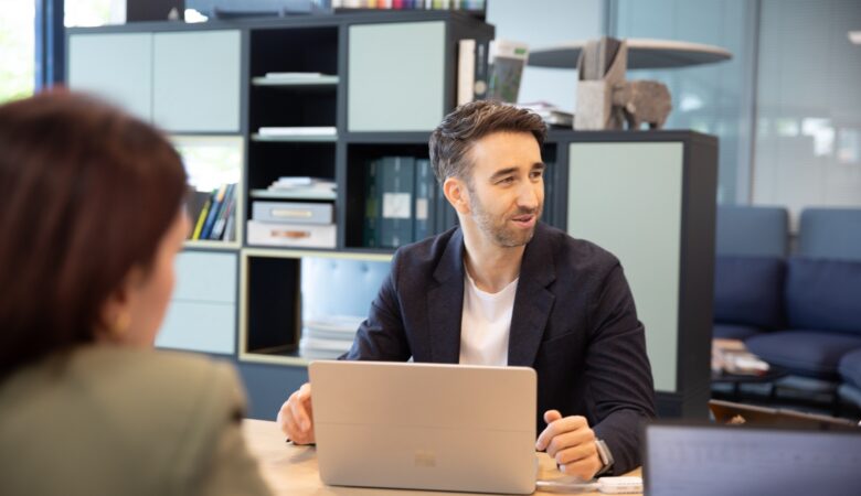 Webinar | Top 3 KI-Use Cases im Mittelstand