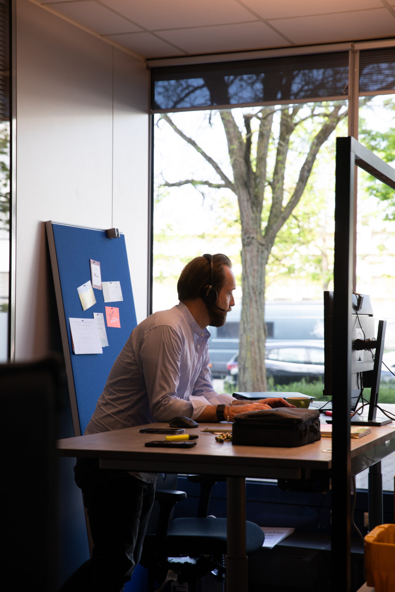 Erhardt Bürowelt_Erhardt IT-Services_Webinar_Event