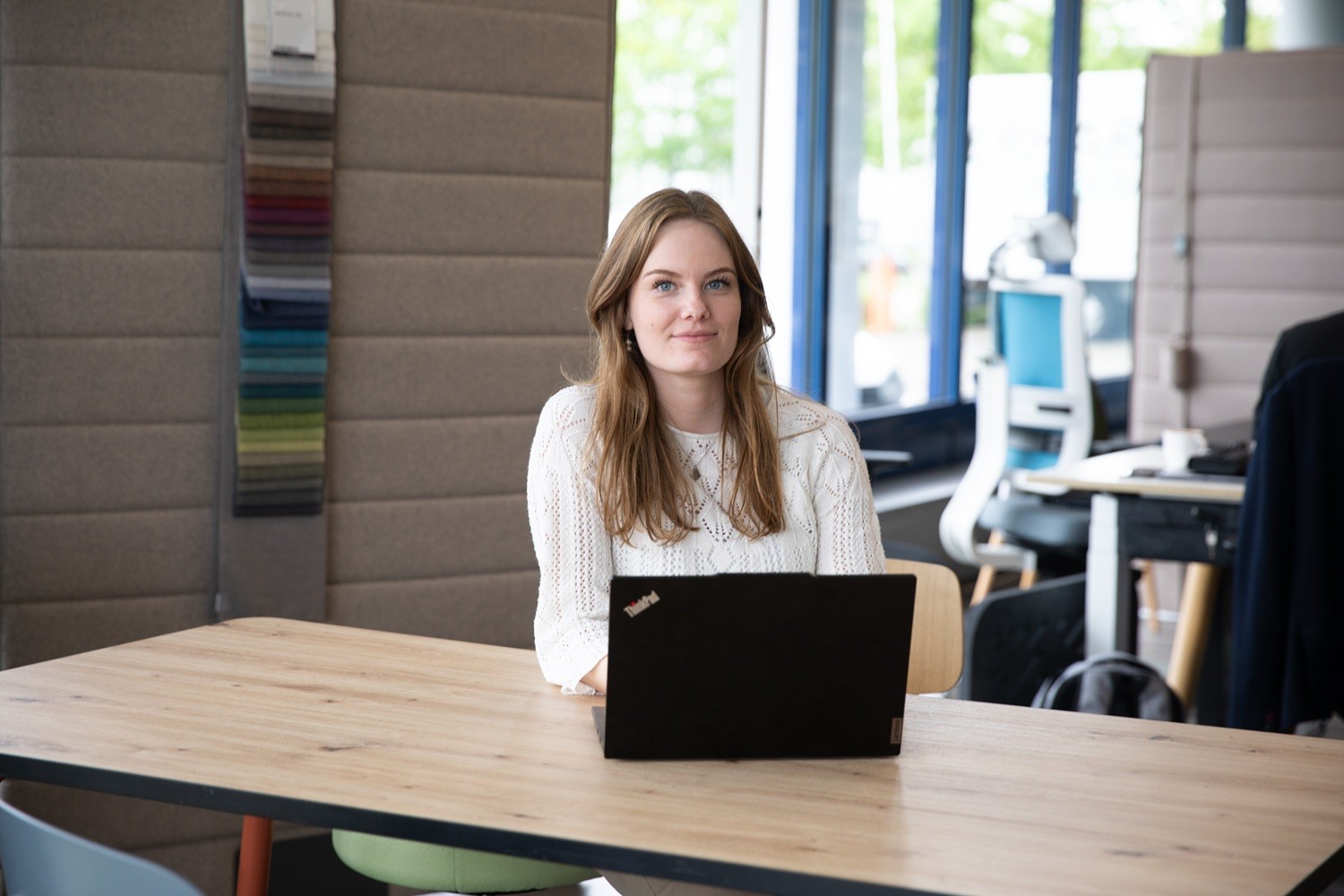 Erhardt IT-Services_Webinar_Event_KI-Webinar