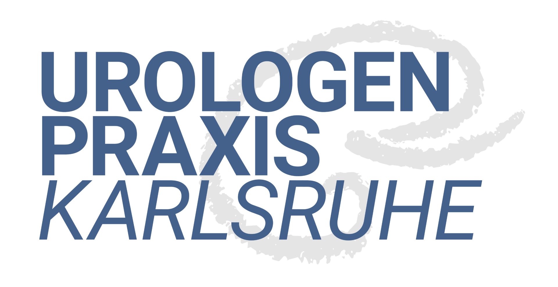 Urologen Praxis Karlsruhe