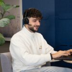 KI Webinar_Erhardt IT-Services_Event Erhardt Gruppe