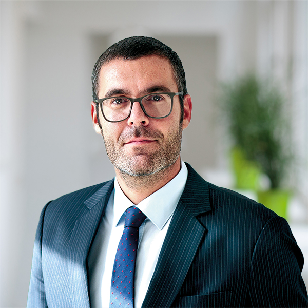 Jan Morgenstern_EU AI Act_Webinar IT