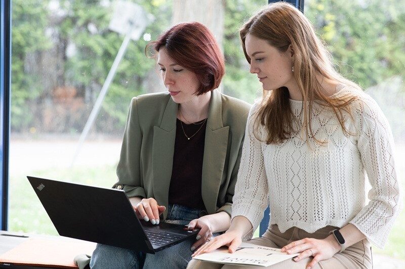 KI Webinar_Erhardt IT-Services_Event Erhardt Gruppe_EU AI Act