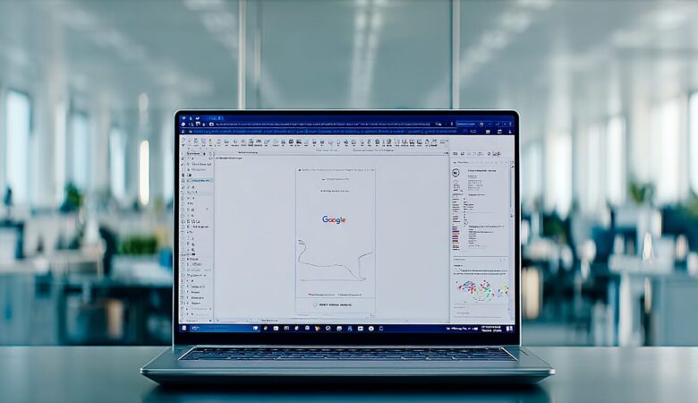Google Gemini 3: Was das neue KI-Modell für den Mittelstand bedeutet