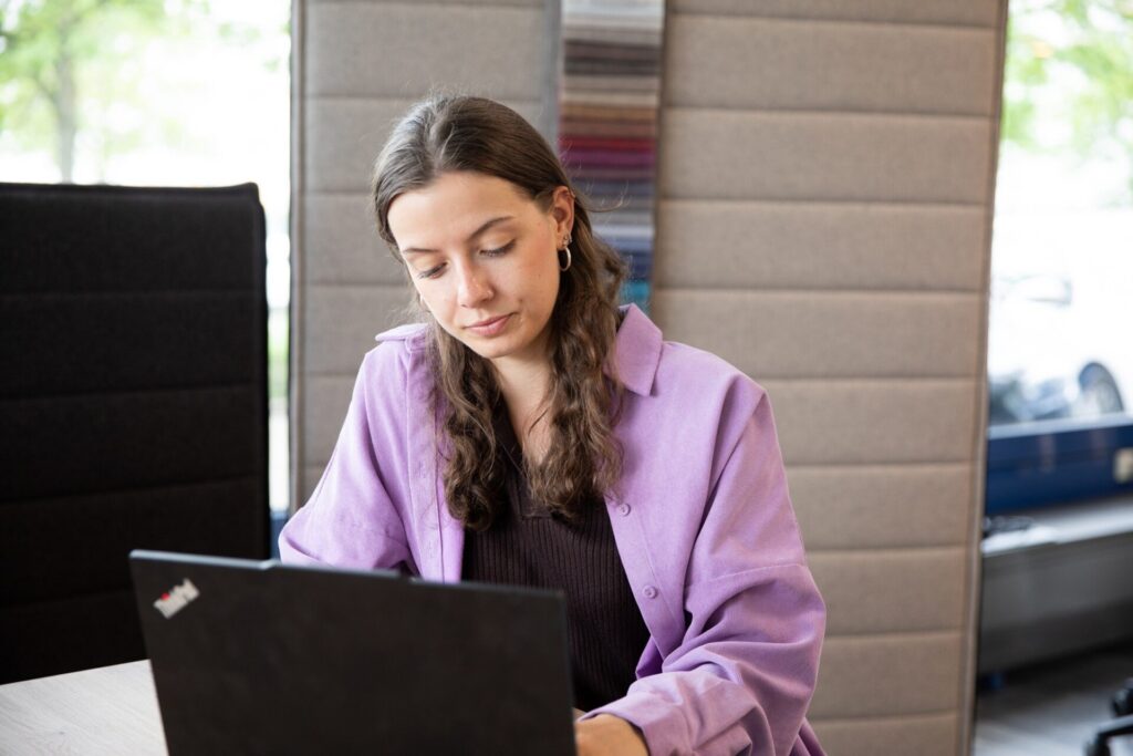 Erhardt IT-Services_Webinar_KI-Reihe_Starter