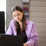 Erhardt IT-Services_Webinar_KI-Reihe_Starter