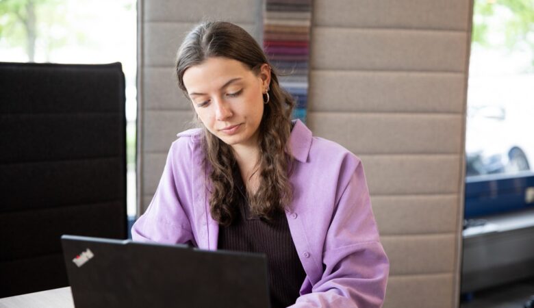 Webinar | KI-Starter 2.0: Jede Woche 13 Stunden Zeit gewinnen