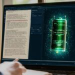 KI_AI_Multimodale KI-Modelle_Gemini_ChatGPT_News