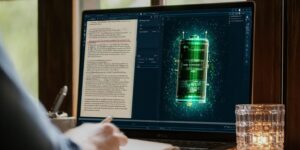 KI_AI_Multimodale KI-Modelle_Gemini_ChatGPT_News