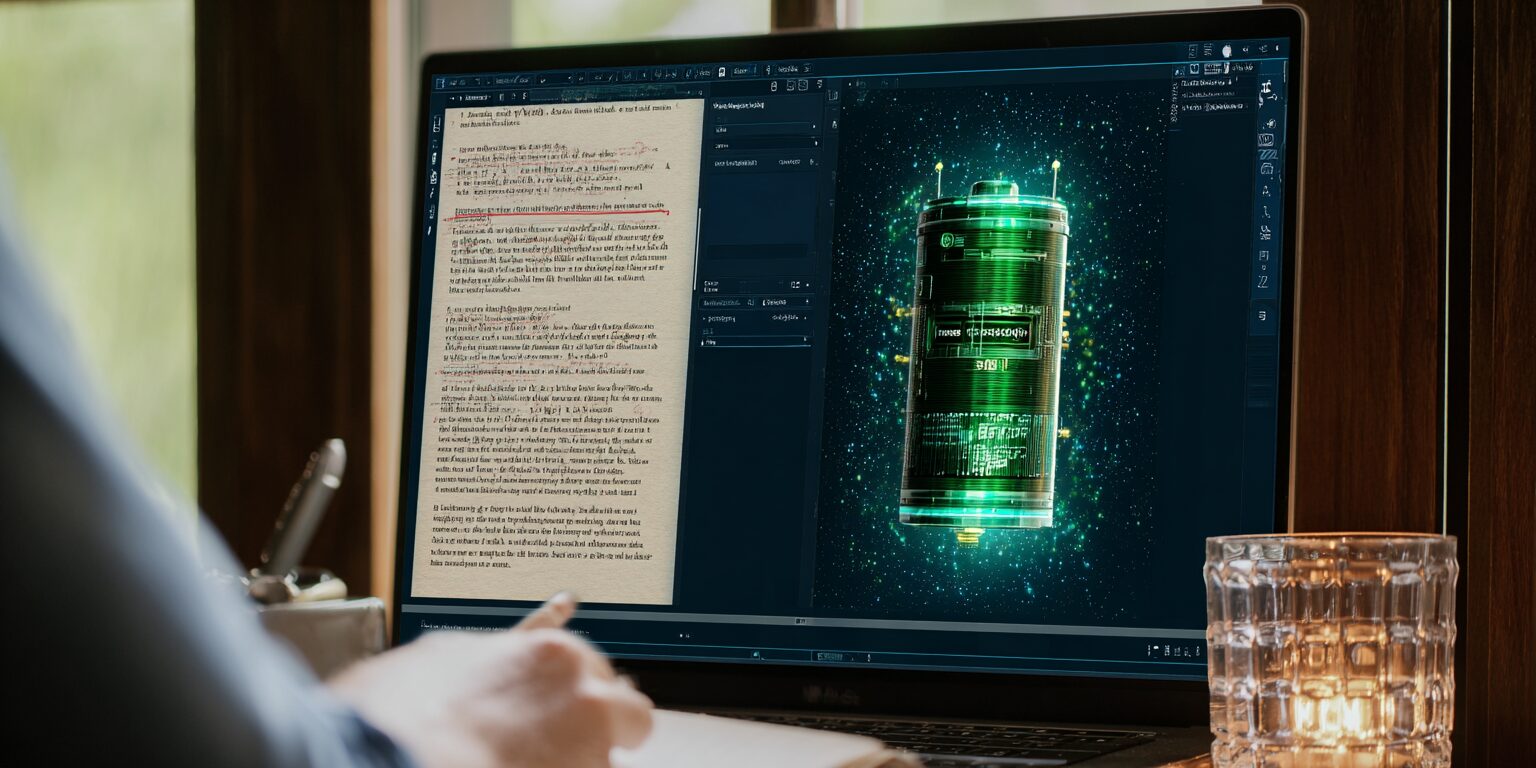KI_AI_Multimodale KI-Modelle_Gemini_ChatGPT_News