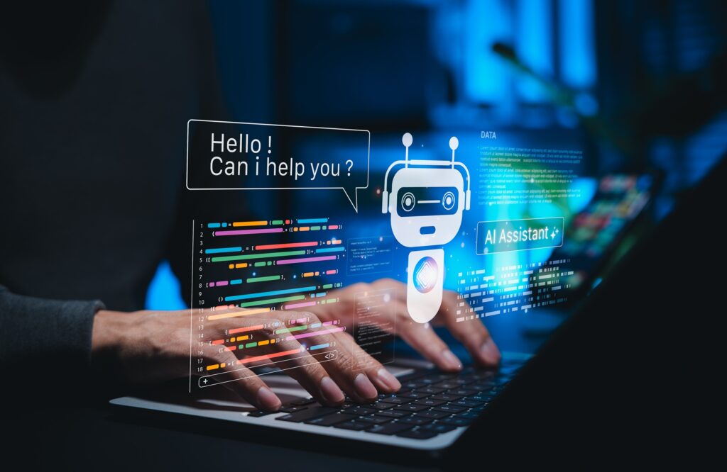 Microsoft Copilot Agenten, Frontier