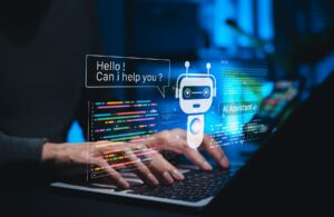 Microsoft Copilot Agenten, Frontier