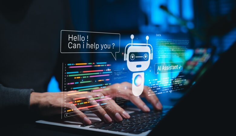 Microsoft 365 Copilot Frontier: Agenten in Word, PowerPoint und Excel