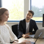 Erhardt IT-Services_Webinar_Event_Veranstaltung_Onlinemeeting_Microsoft Copilot