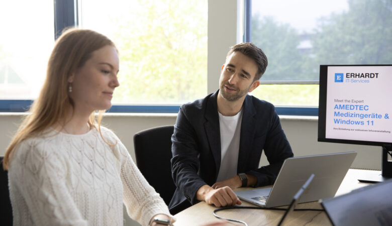 KI-Webinar | Use Case of the Month: LinkedIn Growth Hack