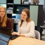 KI Webinare_Use Cas_AI anwenden