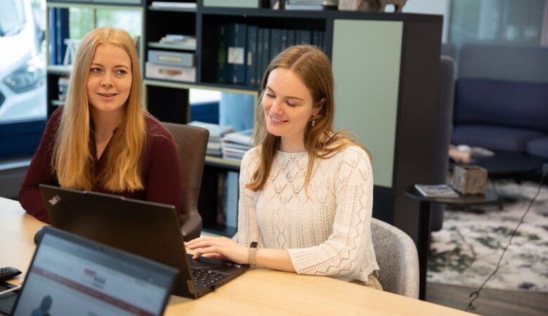 KI-Webinar | Use Case of the Month: LinkedIn Growth Hack