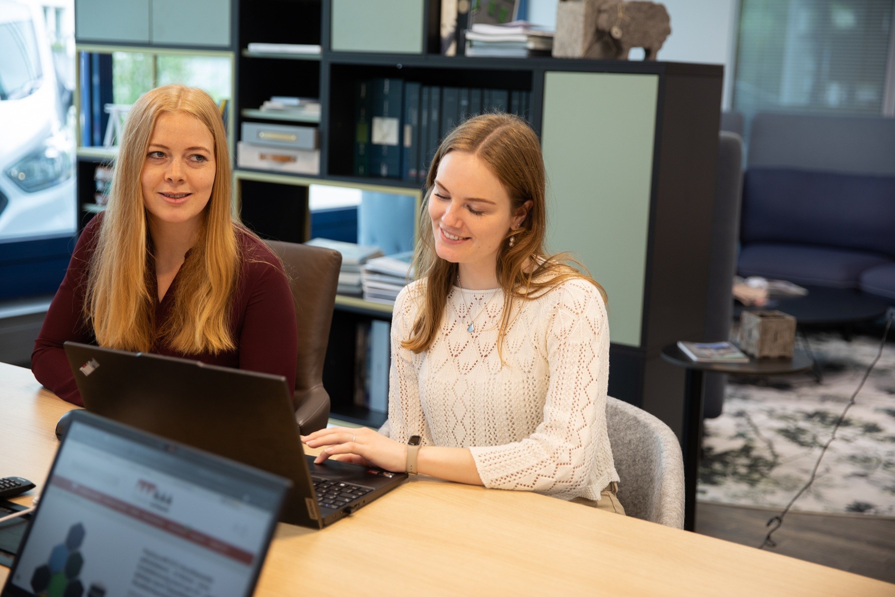 KI Webinare_Use Cas_AI anwenden