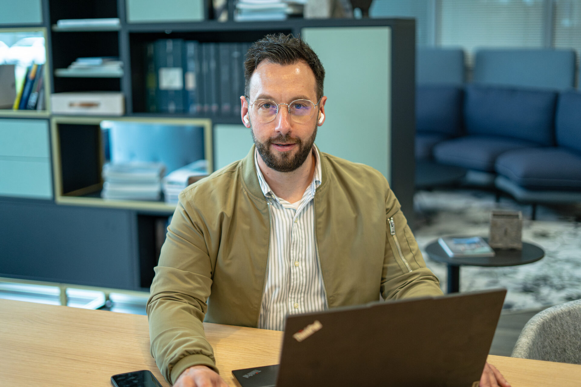 erhardt it-services_KI_webinare