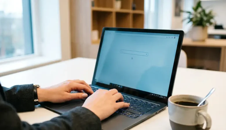 Wie funktionieren Copilot-Prompts in Microsoft 365?