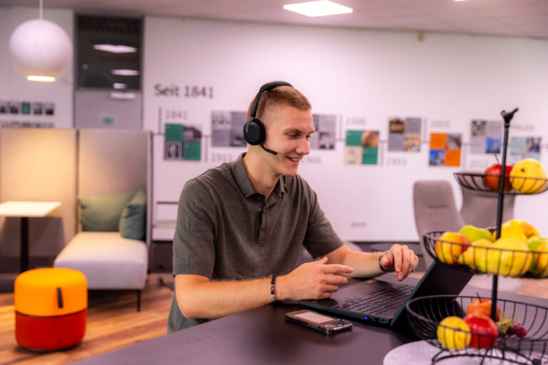 KI-Webinare_KI-Woche_Erhardt