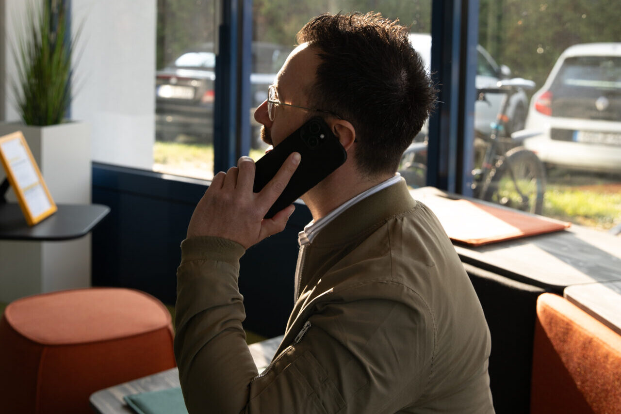 Webinar_KI_Use Cases_Agents_Sales-Assistenz_KI im Vertrieb_Sales_Innendienst